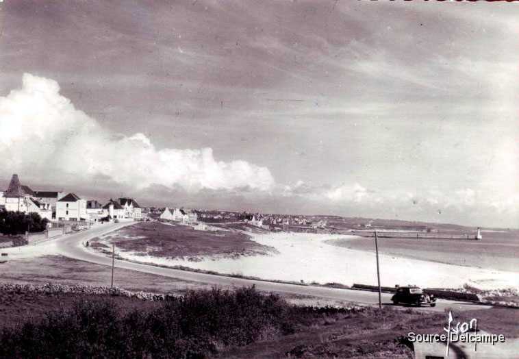 29 Audierne La Plage.jpg